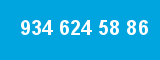 934 624 58 86